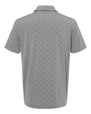 Adidas Pine Tree Polo A574