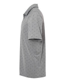 Adidas Pine Tree Polo A574