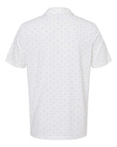 Adidas Pine Tree Polo A574