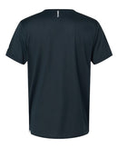 Oakley Team Issue Hydrolix T-Shirt FOA402991