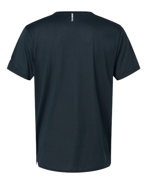 Oakley Team Issue Hydrolix T-Shirt FOA402991