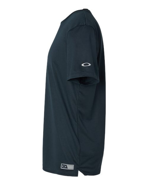 Oakley Team Issue Hydrolix T-Shirt FOA402991