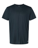 Oakley Team Issue Hydrolix T-Shirt FOA402991