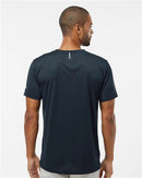 Oakley Team Issue Hydrolix T-Shirt FOA402991