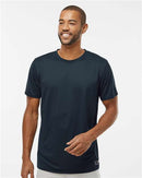Oakley Team Issue Hydrolix T-Shirt FOA402991