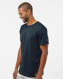 Oakley Team Issue Hydrolix T-Shirt FOA402991