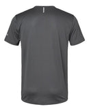 Oakley Team Issue Hydrolix T-Shirt FOA402991