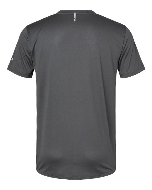 Oakley Team Issue Hydrolix T-Shirt FOA402991