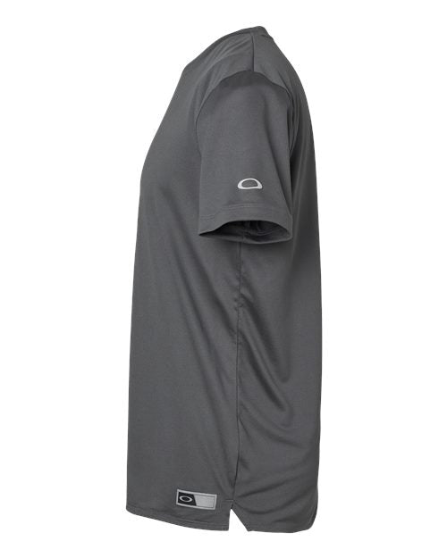 Oakley Team Issue Hydrolix T-Shirt FOA402991
