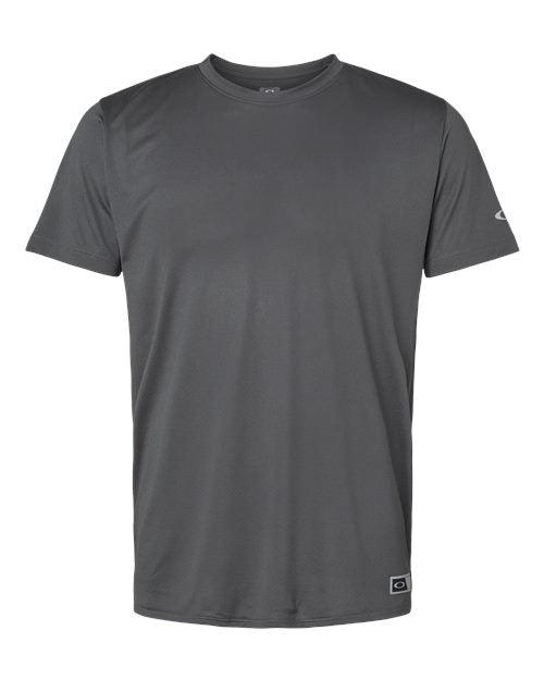 Oakley Team Issue Hydrolix T-Shirt FOA402991