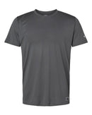 Oakley Team Issue Hydrolix T-Shirt FOA402991