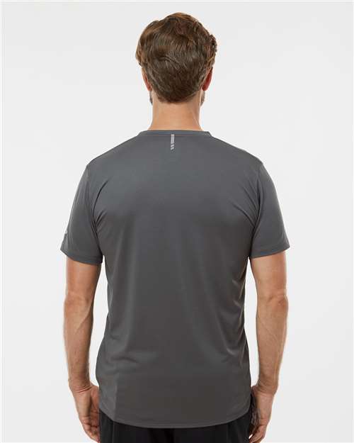 Oakley Team Issue Hydrolix T-Shirt FOA402991