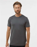 Oakley Team Issue Hydrolix T-Shirt FOA402991