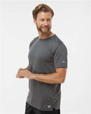 Oakley Team Issue Hydrolix T-Shirt FOA402991