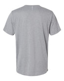 Oakley Team Issue Hydrolix T-Shirt FOA402991