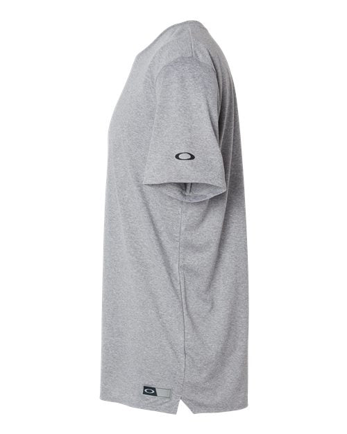 Oakley Team Issue Hydrolix T-Shirt FOA402991