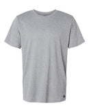 Oakley Team Issue Hydrolix T-Shirt FOA402991