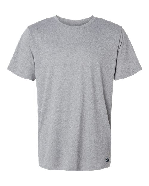Oakley Team Issue Hydrolix T-Shirt FOA402991