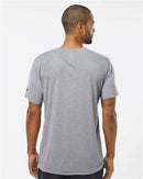 Oakley Team Issue Hydrolix T-Shirt FOA402991