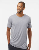 Oakley Team Issue Hydrolix T-Shirt FOA402991