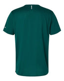 Oakley Team Issue Hydrolix T-Shirt FOA402991