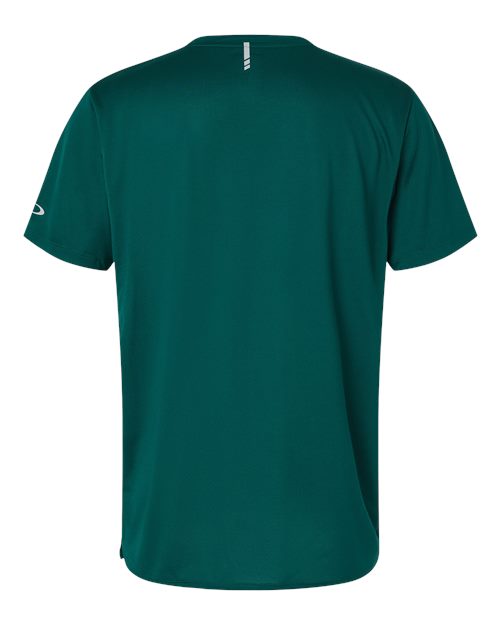Oakley Team Issue Hydrolix T-Shirt FOA402991