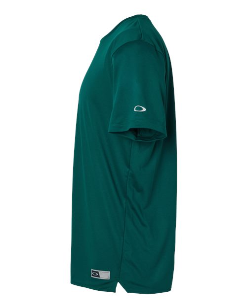 Oakley Team Issue Hydrolix T-Shirt FOA402991