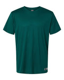 Oakley Team Issue Hydrolix T-Shirt FOA402991