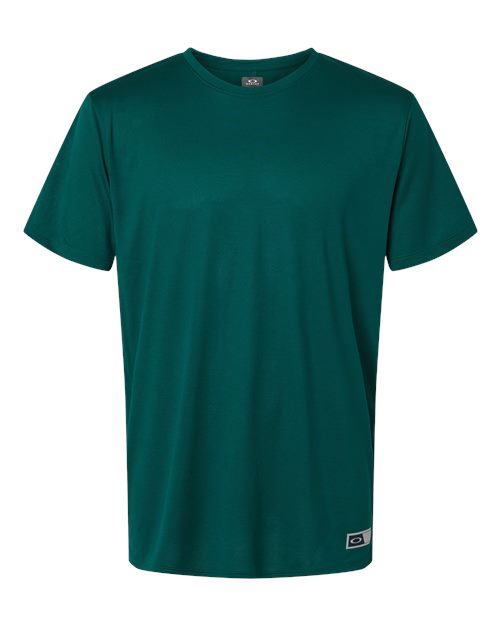 Oakley Team Issue Hydrolix T-Shirt FOA402991
