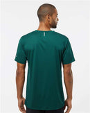 Oakley Team Issue Hydrolix T-Shirt FOA402991