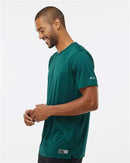 Oakley Team Issue Hydrolix T-Shirt FOA402991