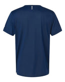 Oakley Team Issue Hydrolix T-Shirt FOA402991