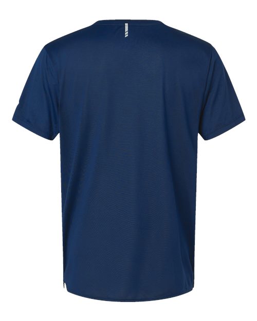 Oakley Team Issue Hydrolix T-Shirt FOA402991