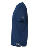 Oakley Team Issue Hydrolix T-Shirt FOA402991