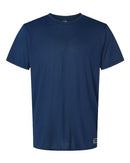 Oakley Team Issue Hydrolix T-Shirt FOA402991