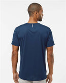 Oakley Team Issue Hydrolix T-Shirt FOA402991