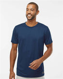 Oakley Team Issue Hydrolix T-Shirt FOA402991