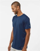 Oakley Team Issue Hydrolix T-Shirt FOA402991