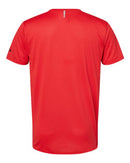 Oakley Team Issue Hydrolix T-Shirt FOA402991