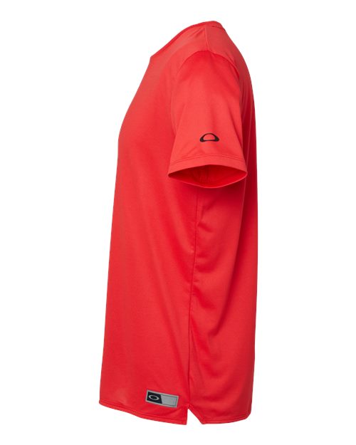 Oakley Team Issue Hydrolix T-Shirt FOA402991
