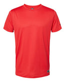 Oakley Team Issue Hydrolix T-Shirt FOA402991