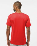 Oakley Team Issue Hydrolix T-Shirt FOA402991