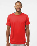 Oakley Team Issue Hydrolix T-Shirt FOA402991
