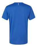 Oakley Team Issue Hydrolix T-Shirt FOA402991