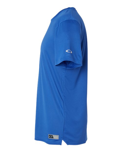 Oakley Team Issue Hydrolix T-Shirt FOA402991