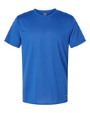 Oakley Team Issue Hydrolix T-Shirt FOA402991