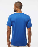 Oakley Team Issue Hydrolix T-Shirt FOA402991