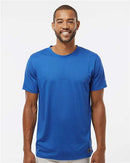 Oakley Team Issue Hydrolix T-Shirt FOA402991