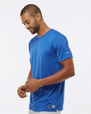 Oakley Team Issue Hydrolix T-Shirt FOA402991