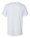 Oakley Team Issue Hydrolix T-Shirt FOA402991